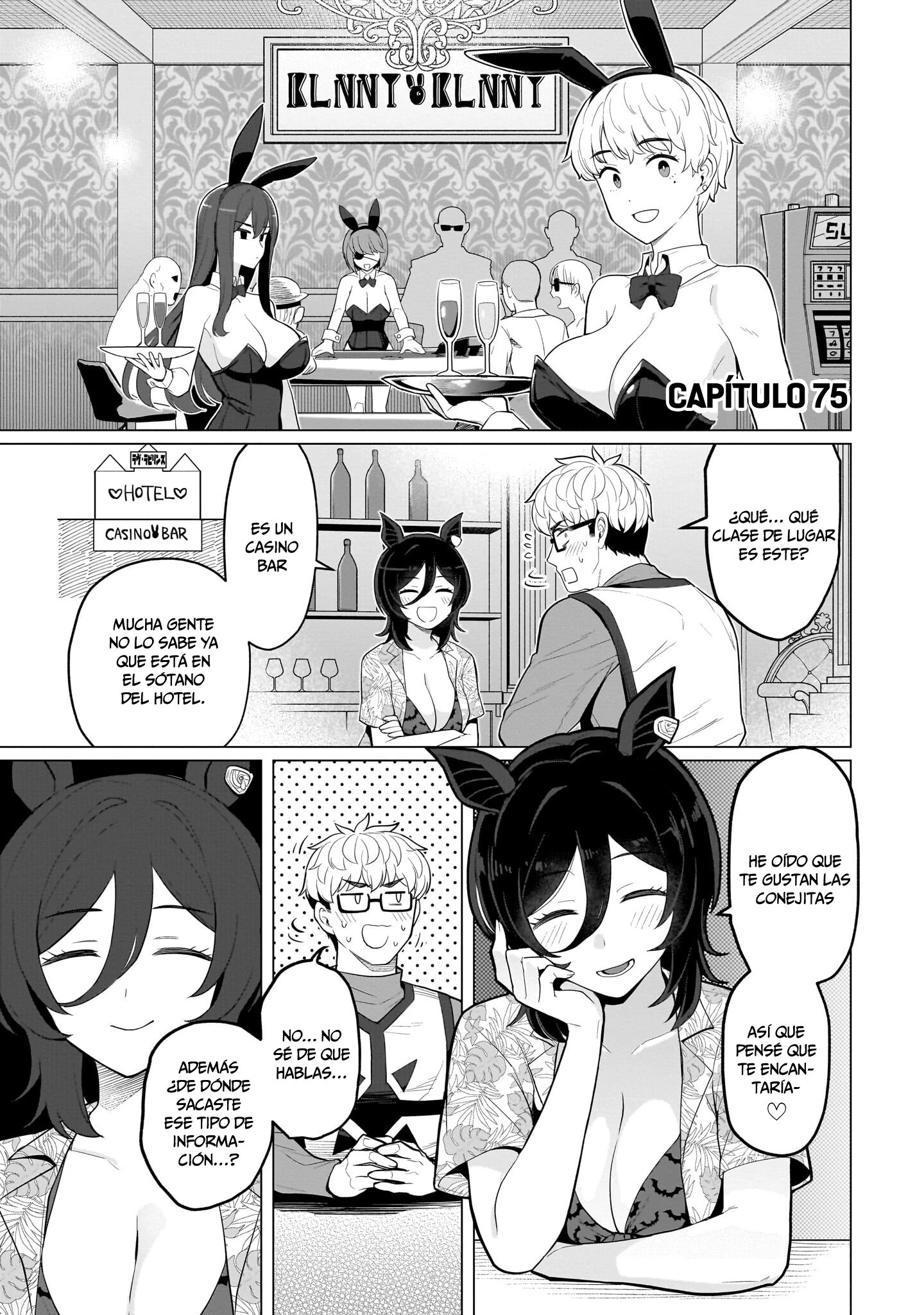 Capitulo 75 page 2