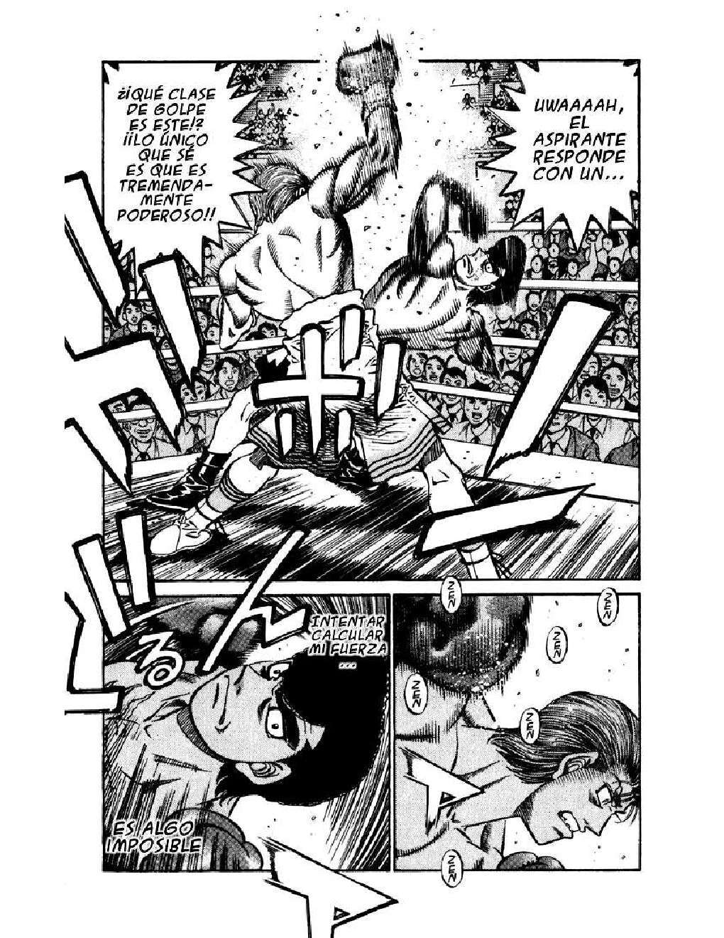 Capitulo 540 page 3