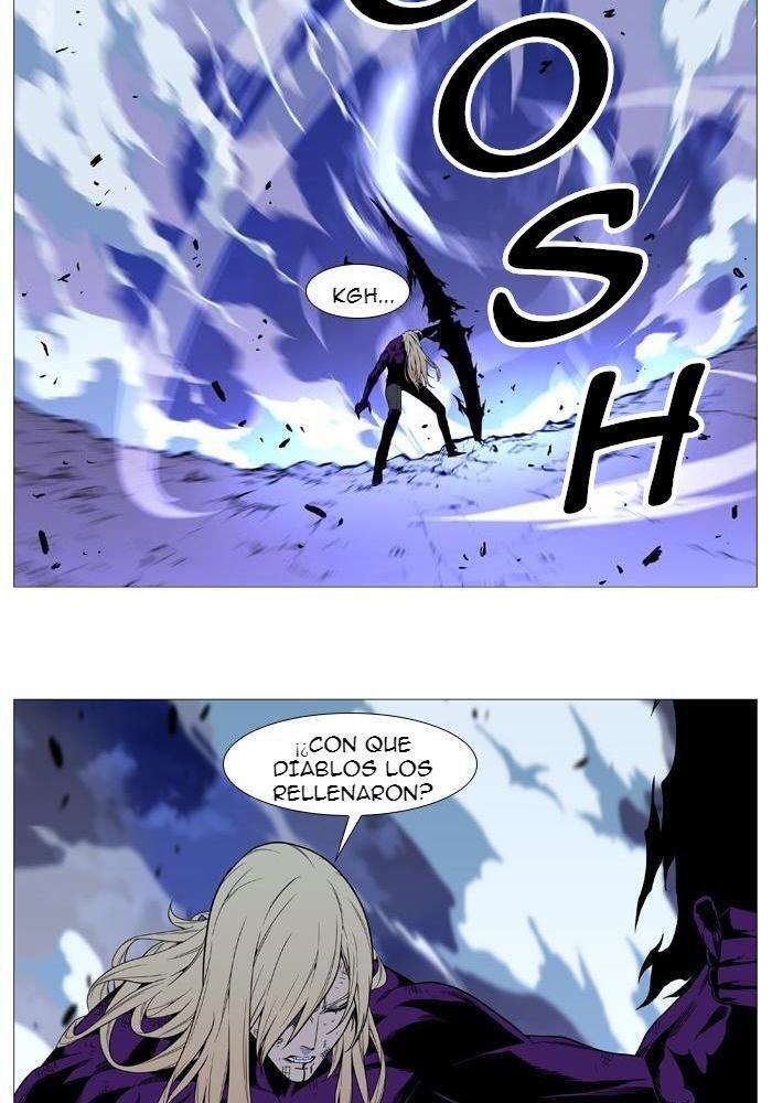 Capitulo 523 page 49