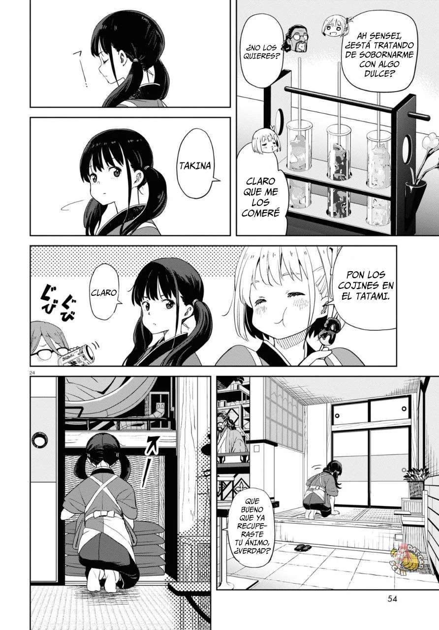 Capitulo 6 page 26