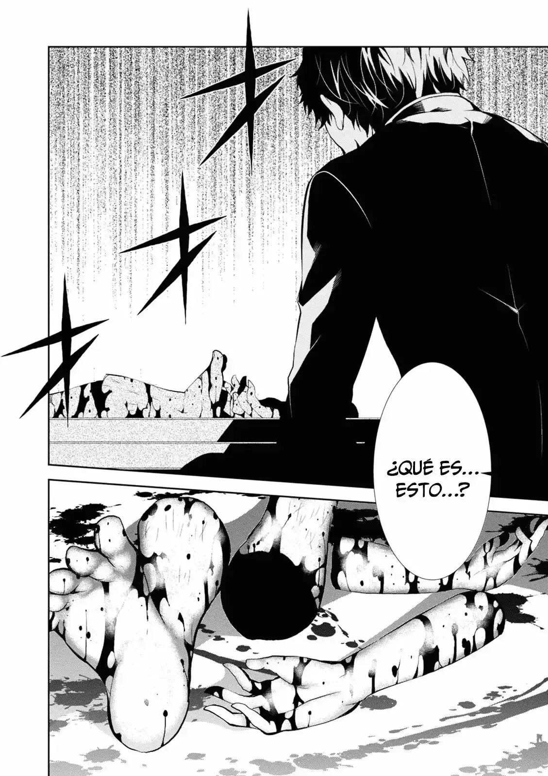 Capitulo 4 page 19