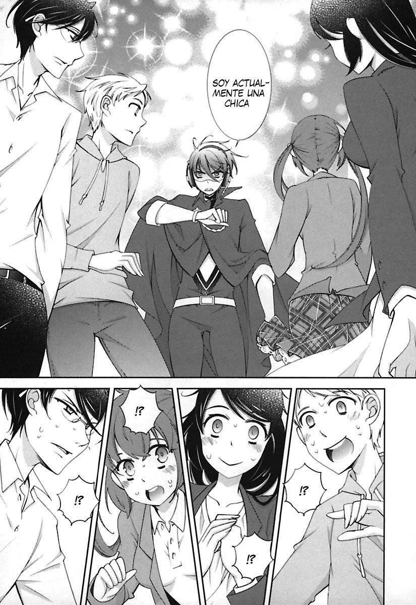 Capitulo 12 page 9