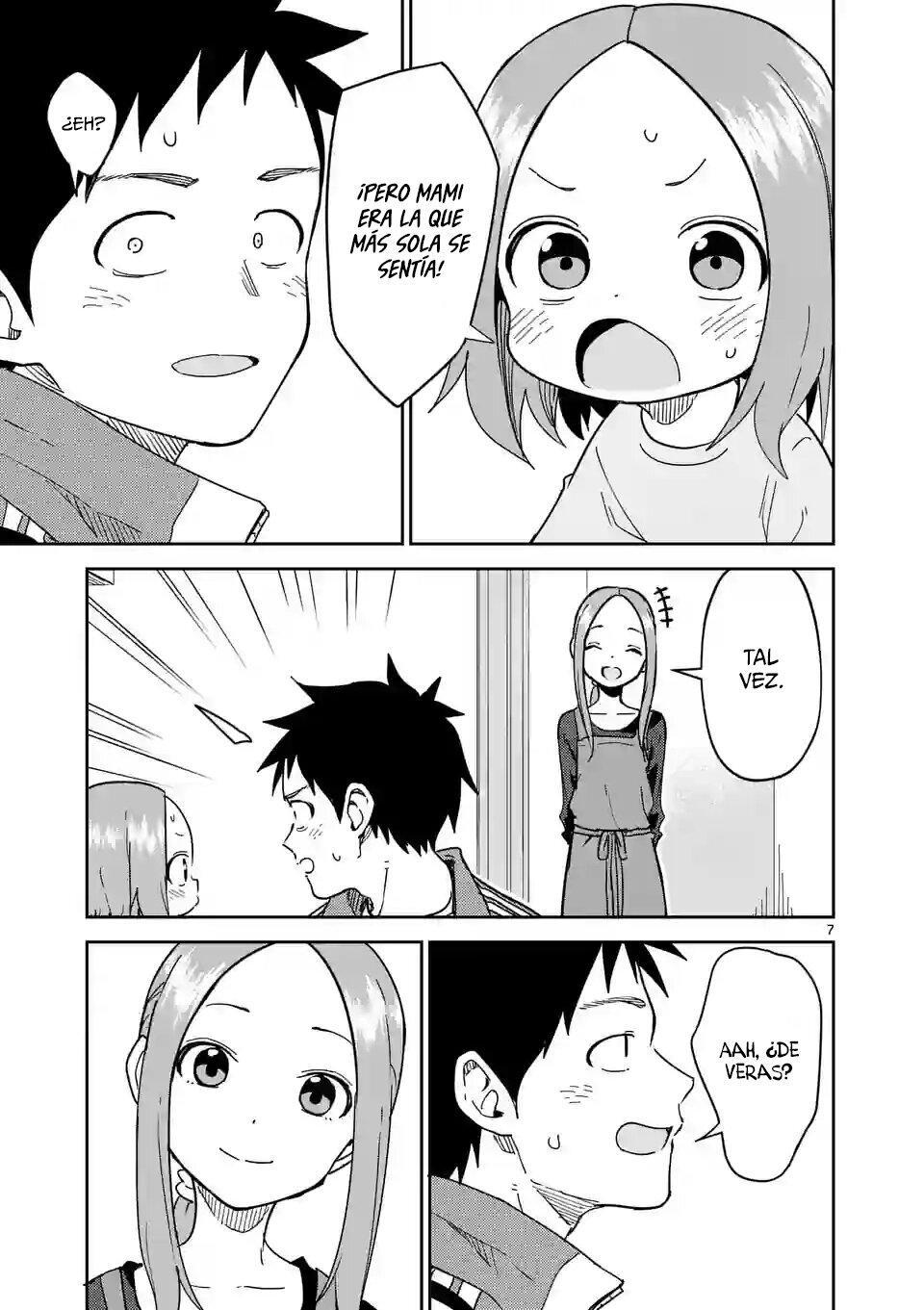 Capitulo 275 page 8
