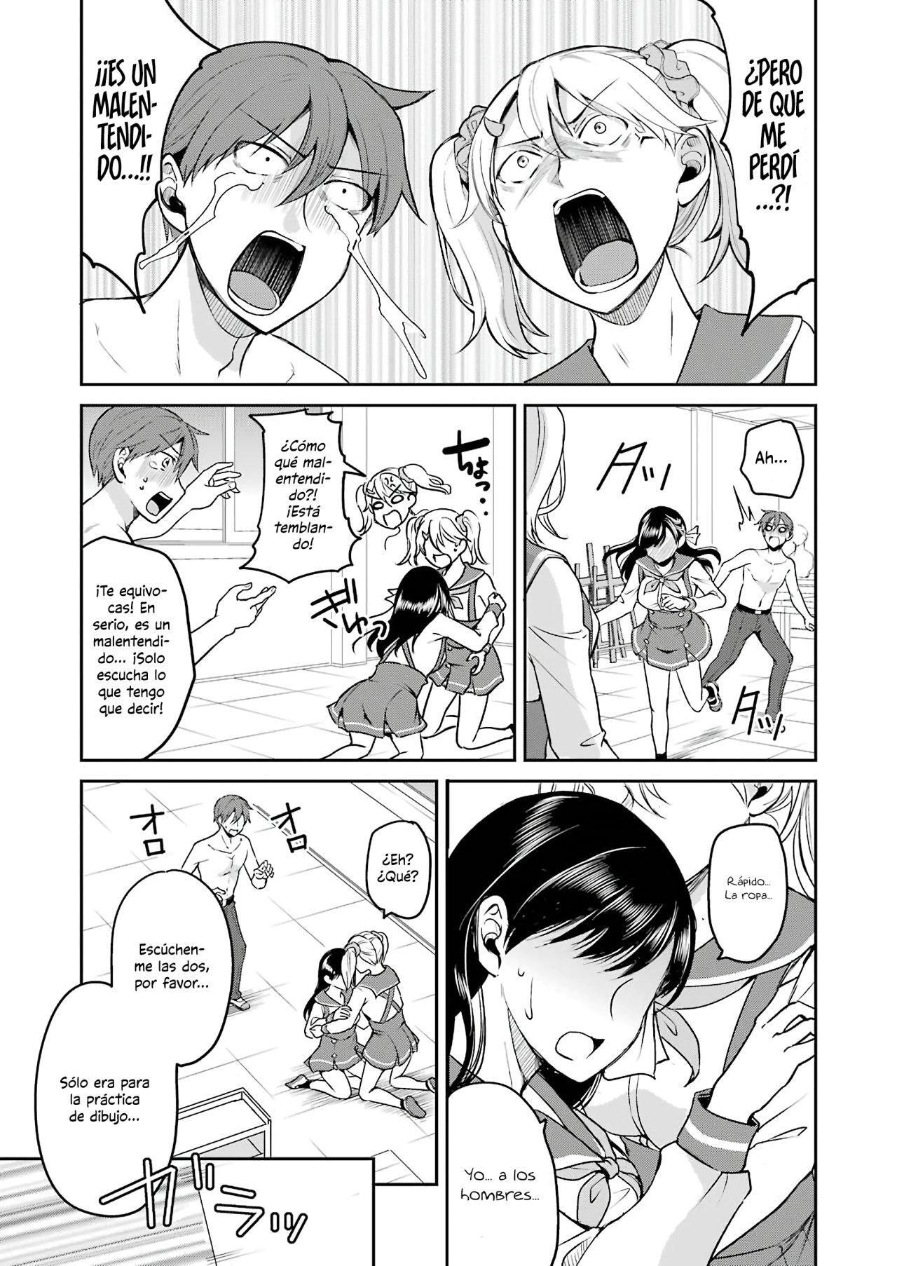 Capitulo 7 page 5