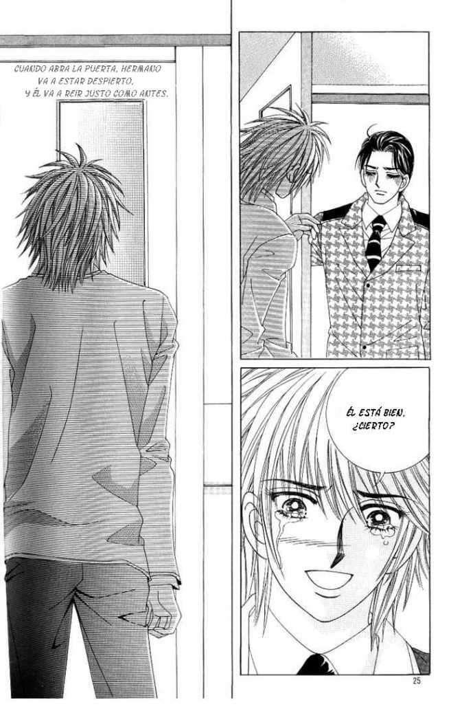 Capitulo 95 page 19