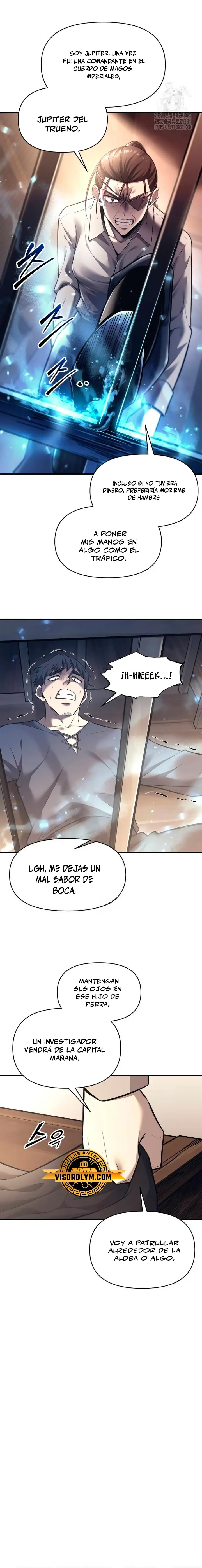 Capitulo 92 page 4