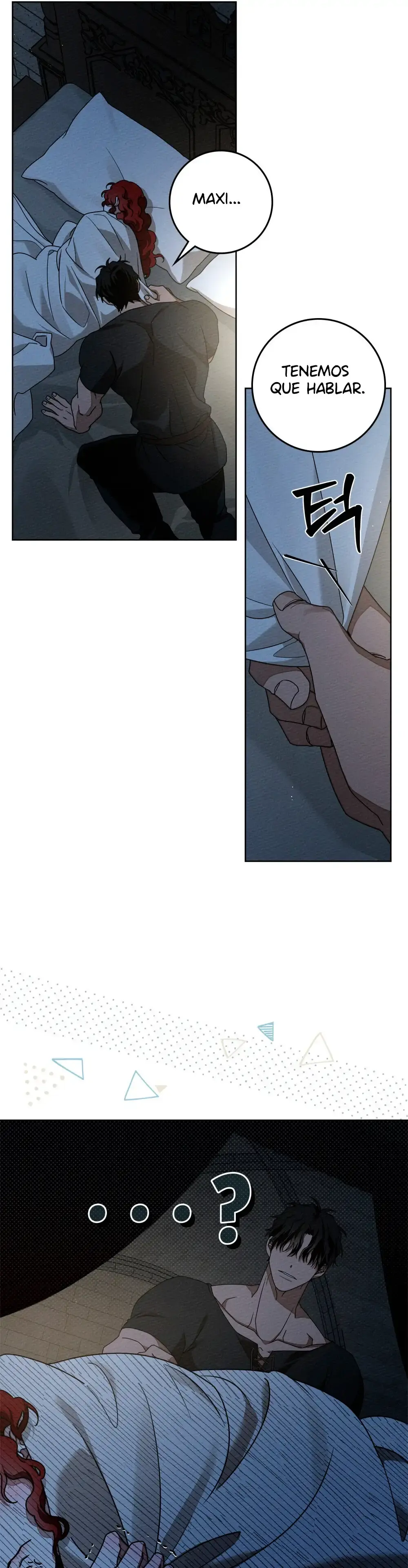 Capitulo 89 page 24