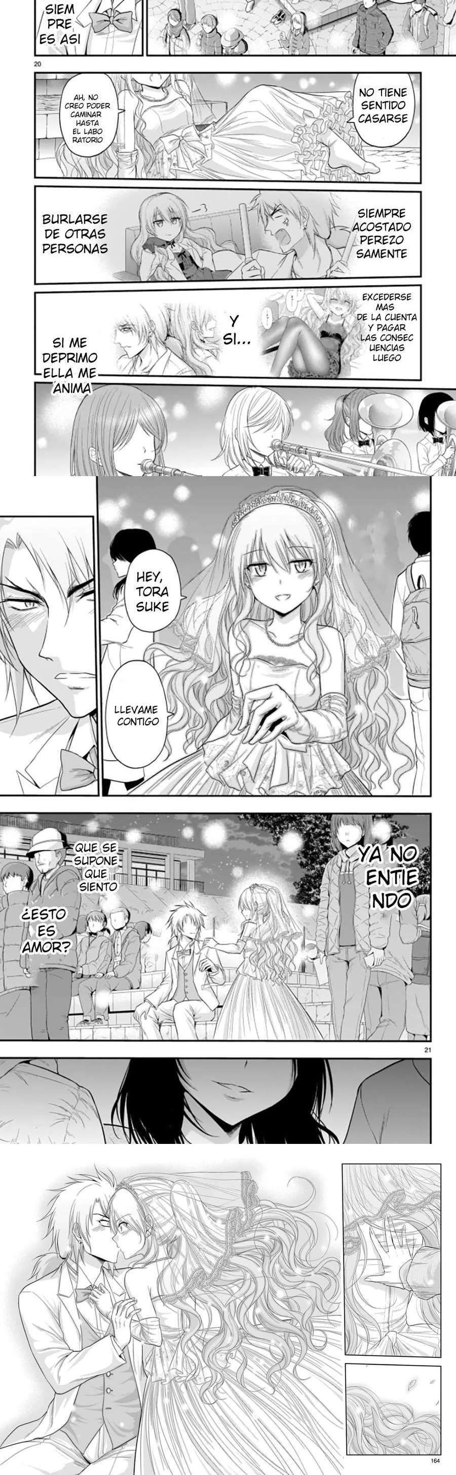 Capitulo 58 page 8