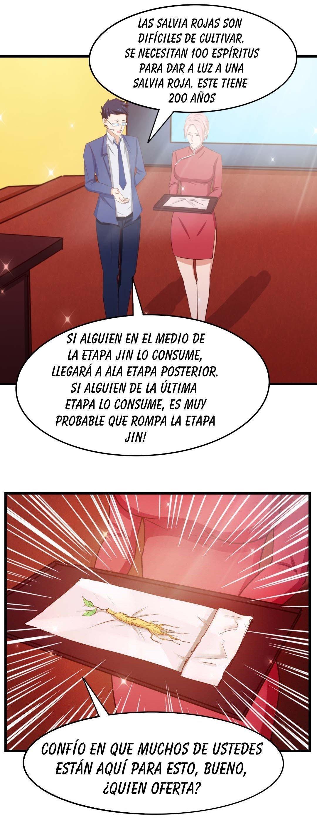 Capitulo 116 page 15