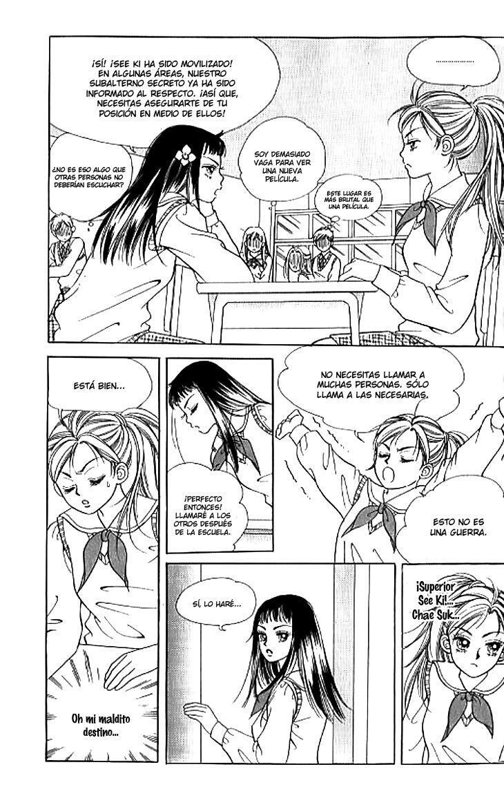 Capitulo 19 page 15