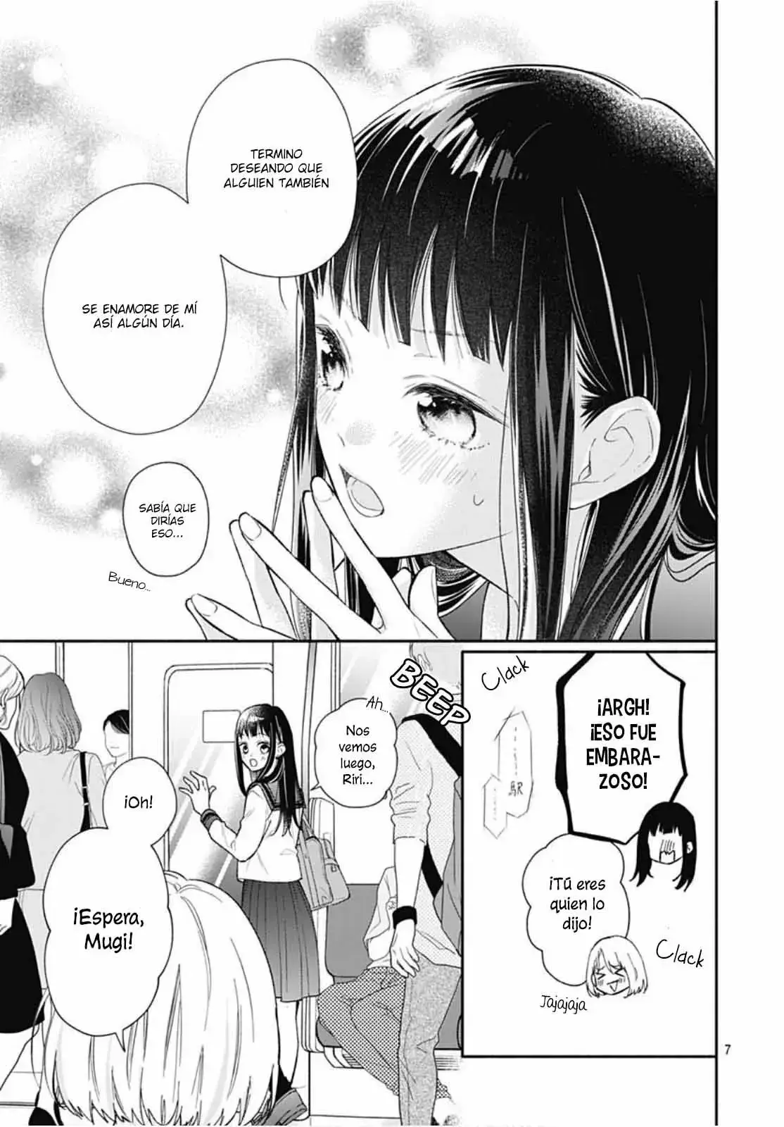 Capitulo 1 page 8