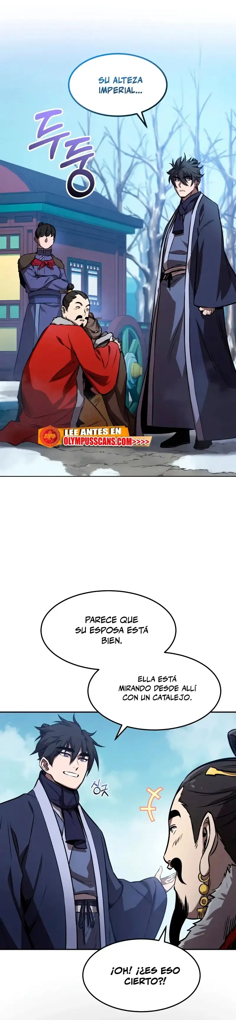 Capitulo 52 page 43