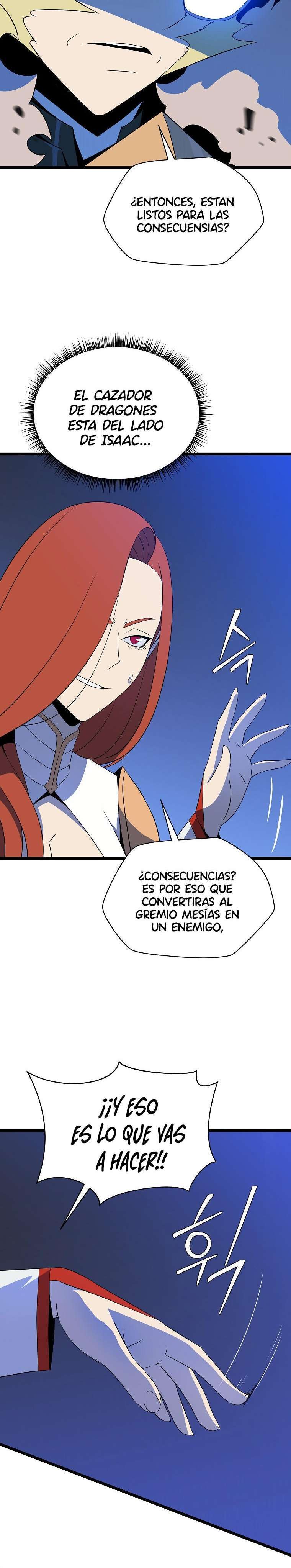 Capitulo 135 page 11