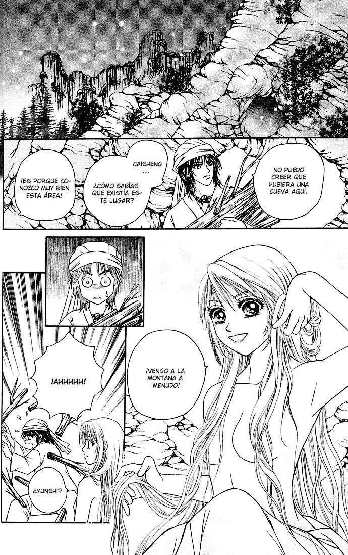 Capitulo 5 page 31