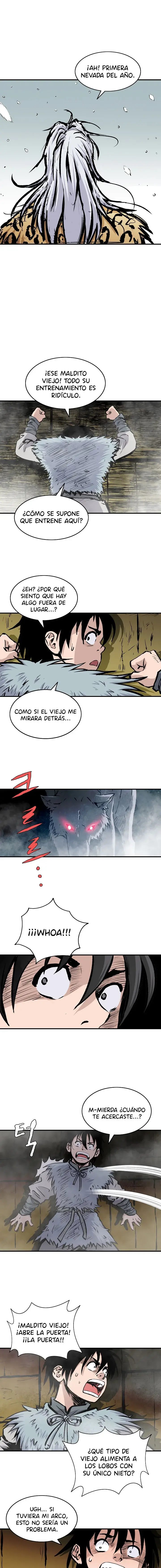 Capitulo 4 page 4
