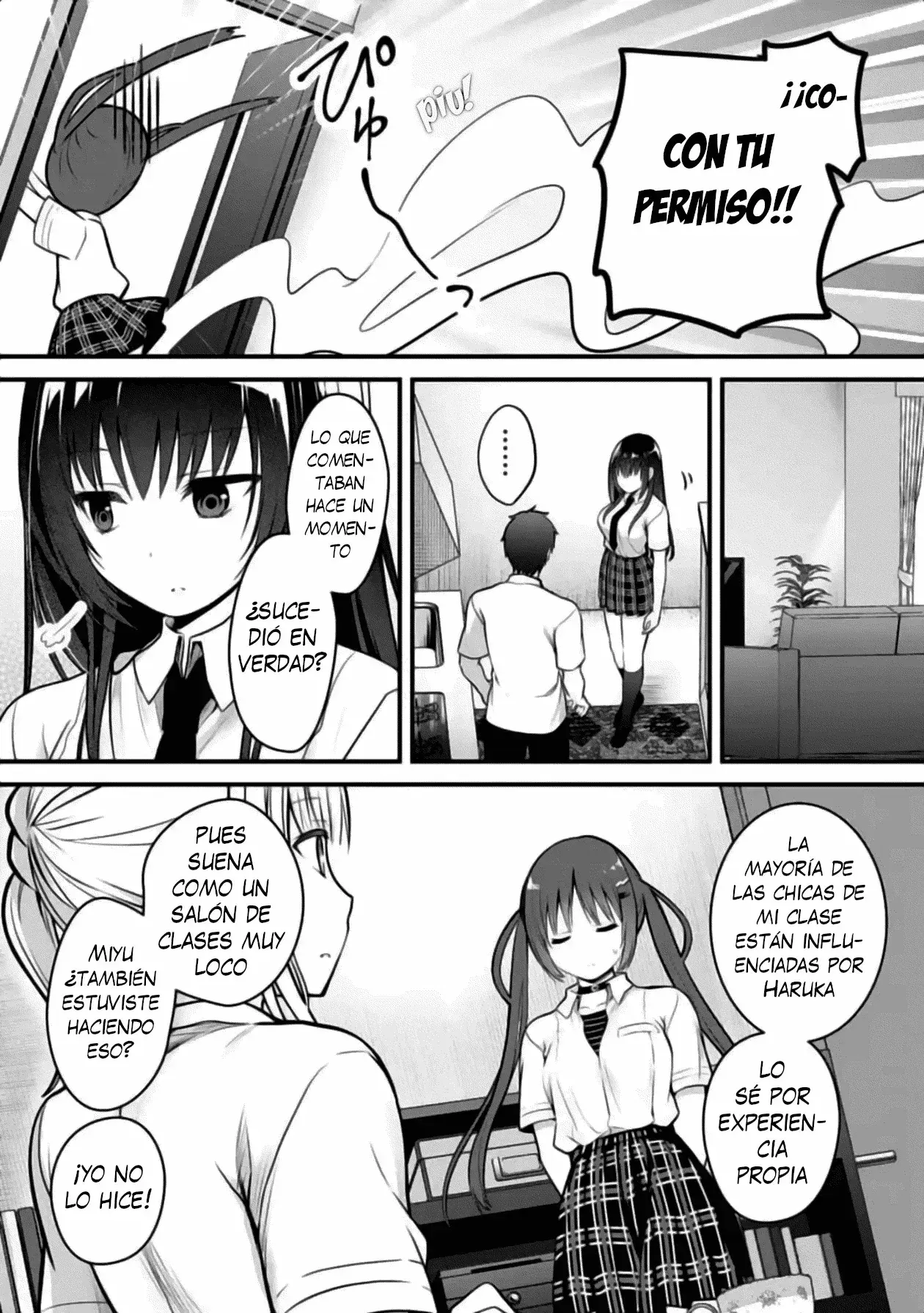 Capitulo 8 page 13