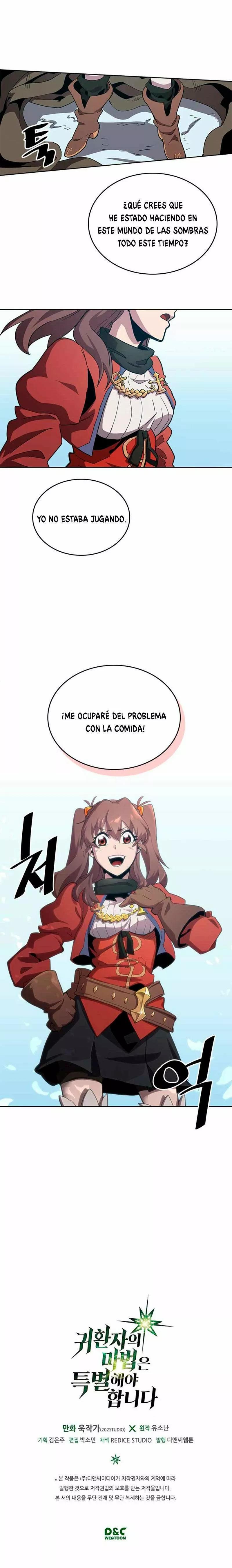 Capitulo 67 page 11