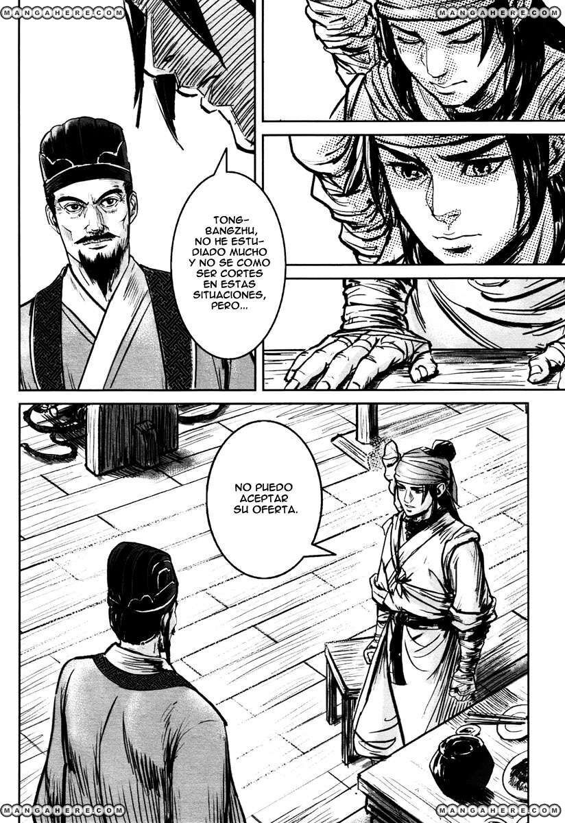 Capitulo 29 page 14