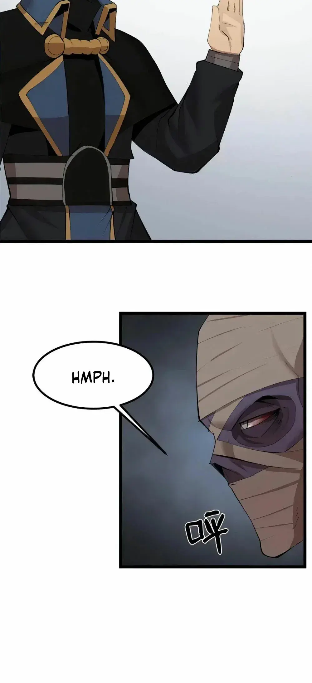 Capitulo 70 page 10