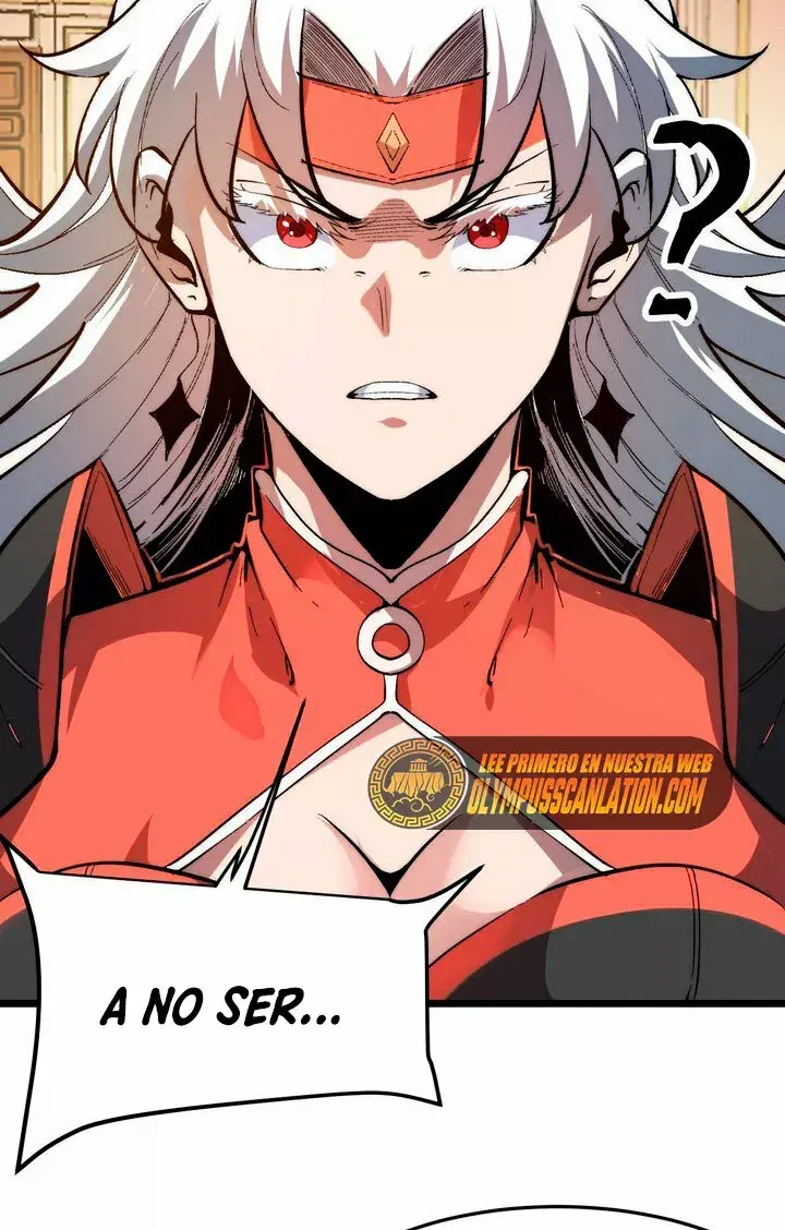 Capitulo 88 page 30
