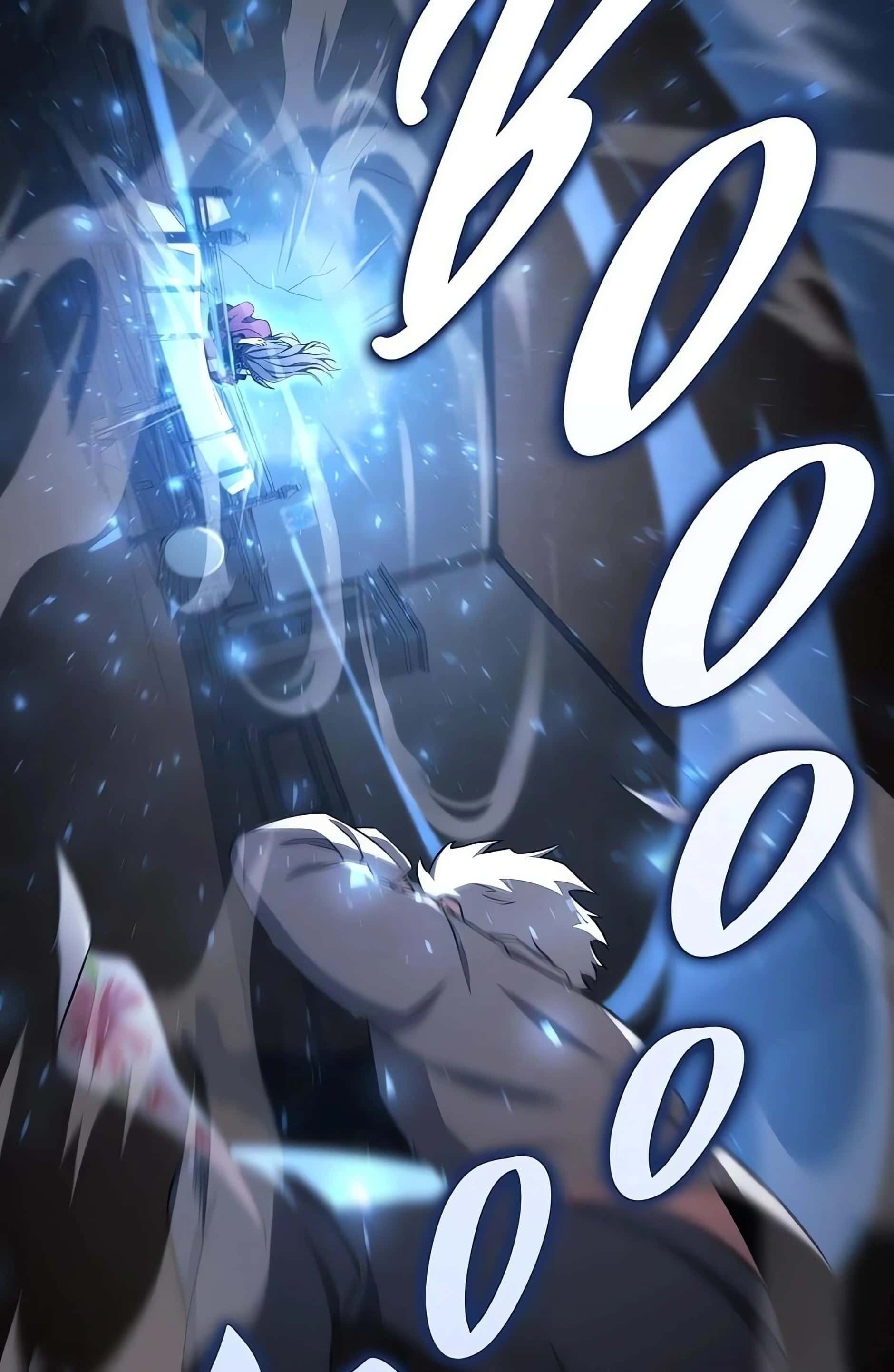 Capitulo 197.10 page 103