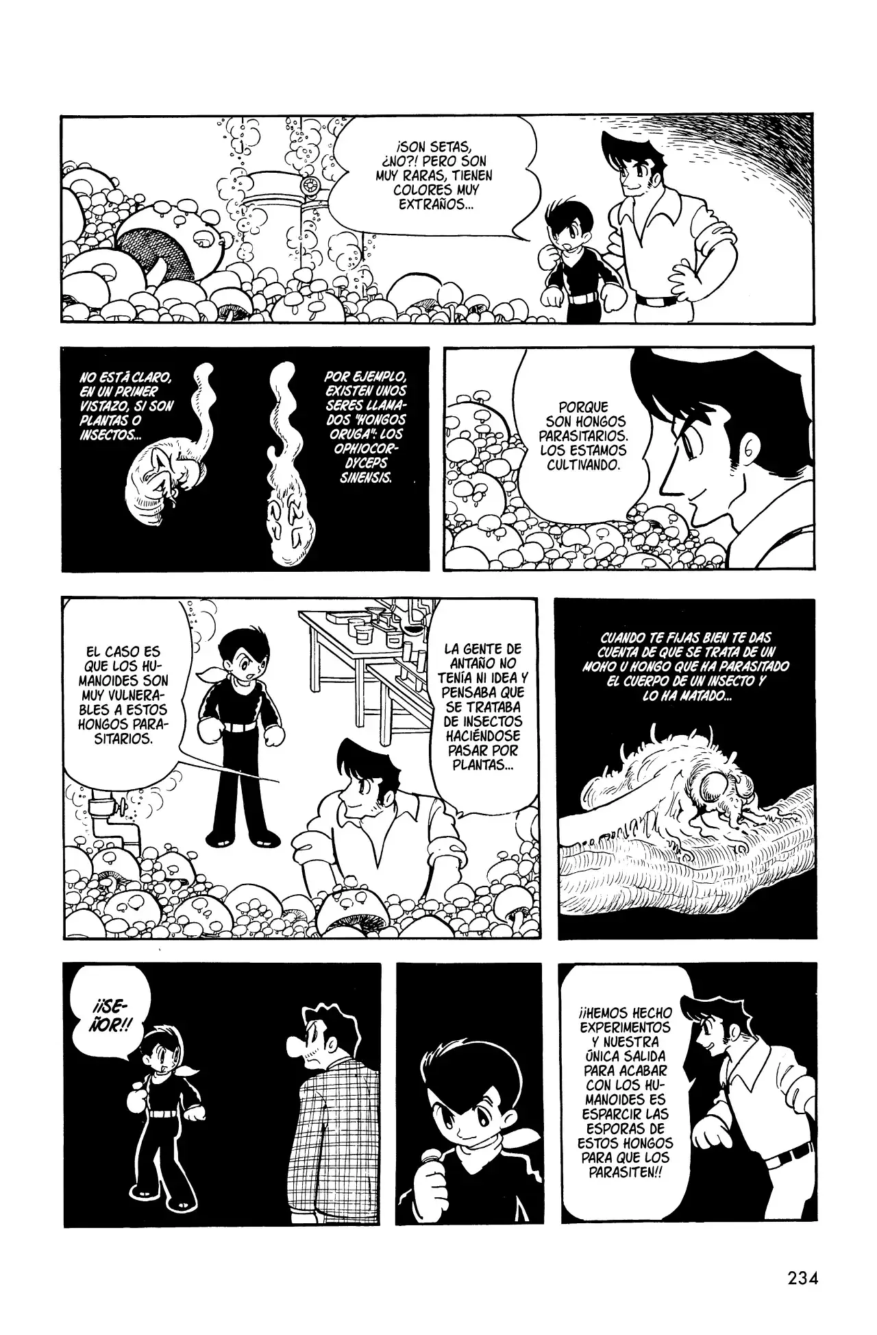 Capitulo 9 page 24