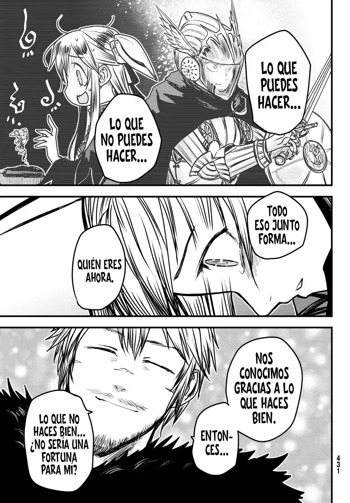 Capitulo 26 page 39