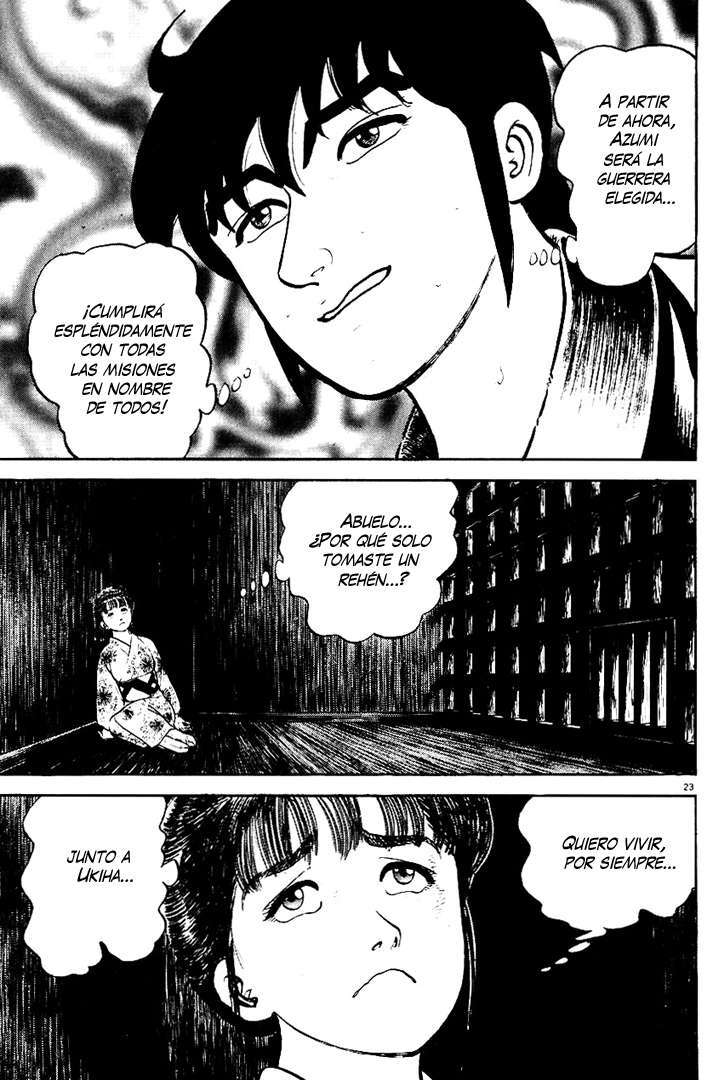 Capitulo 37 page 23