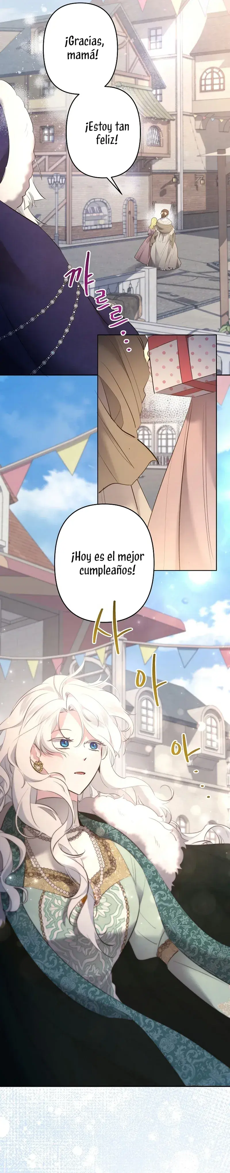 Capitulo 100 page 20