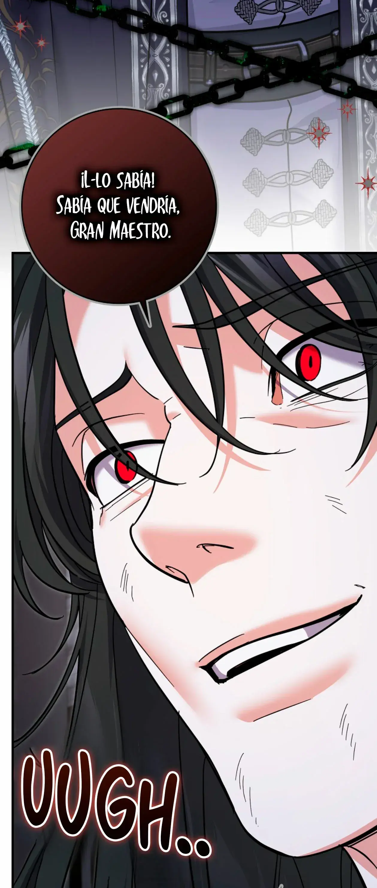 Capitulo 56 page 24