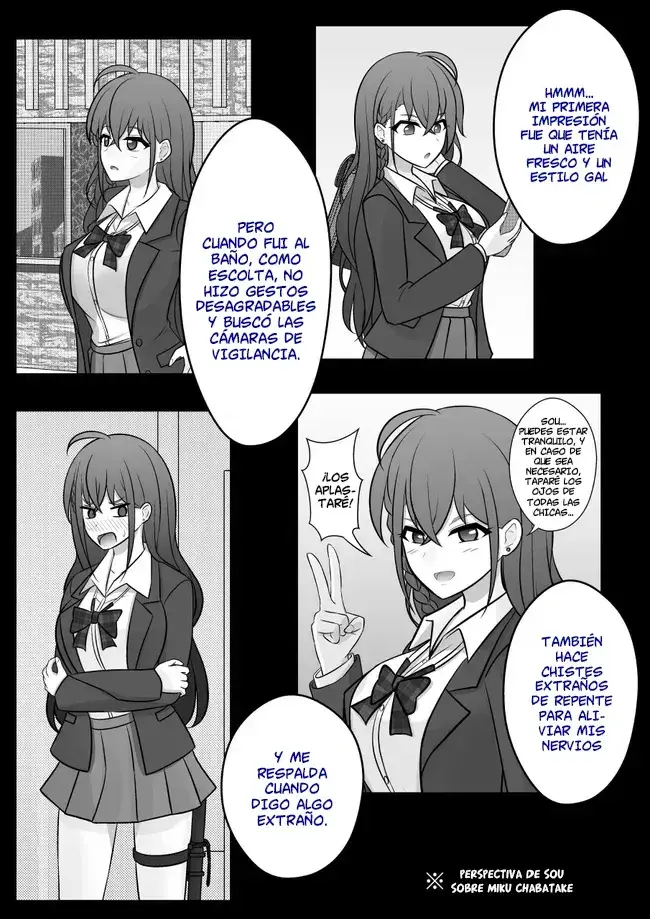 Capitulo 76 page 4