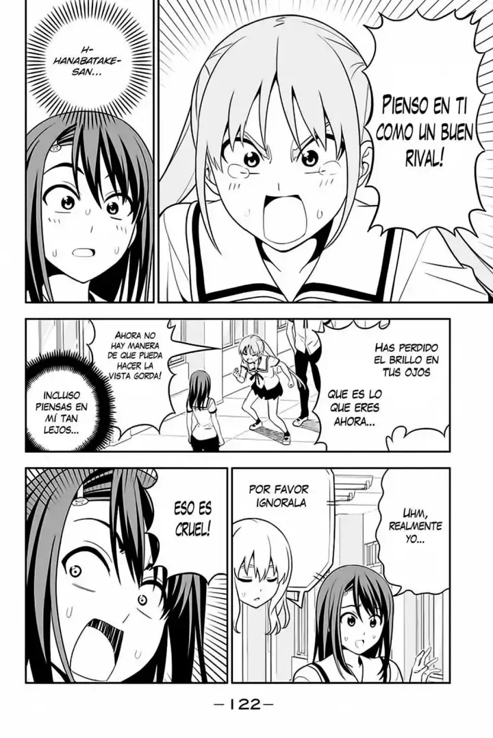 Capitulo 111 page 14