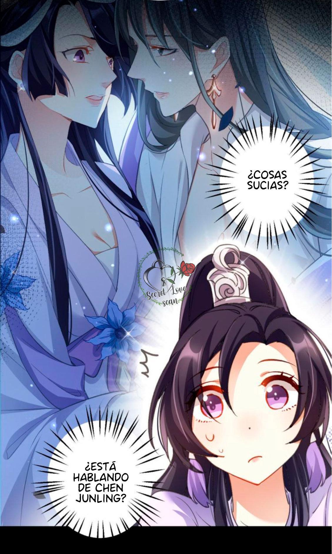 Capitulo 49 page 23