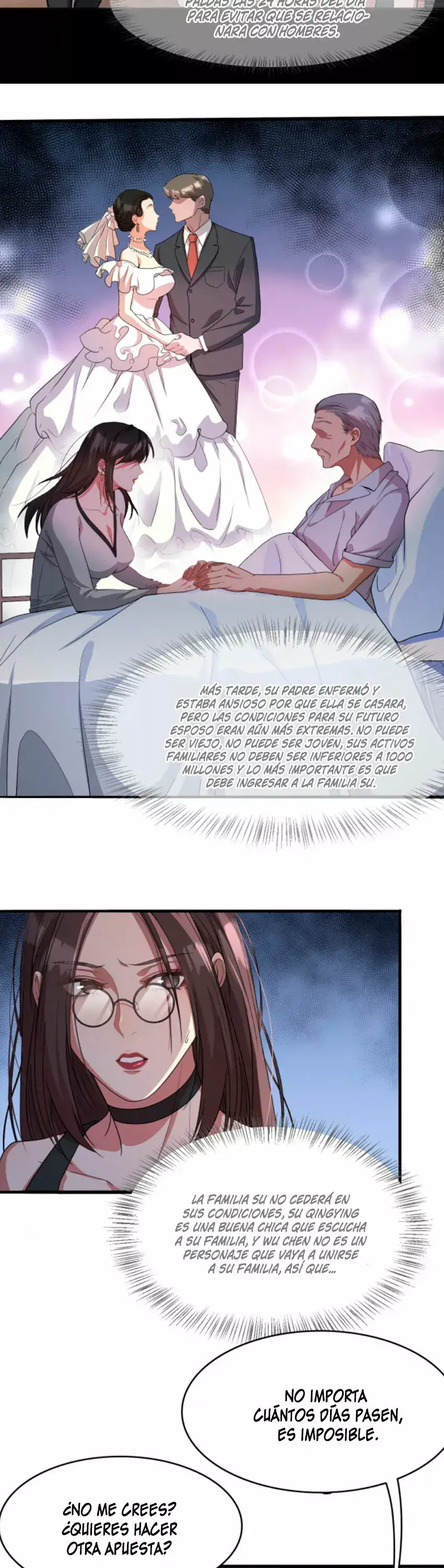 Capitulo 17 page 9
