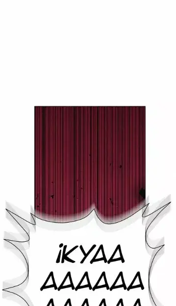 Capitulo 1 page 56