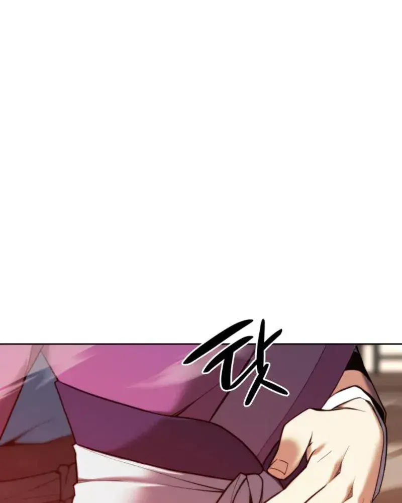 Capitulo 160 page 41