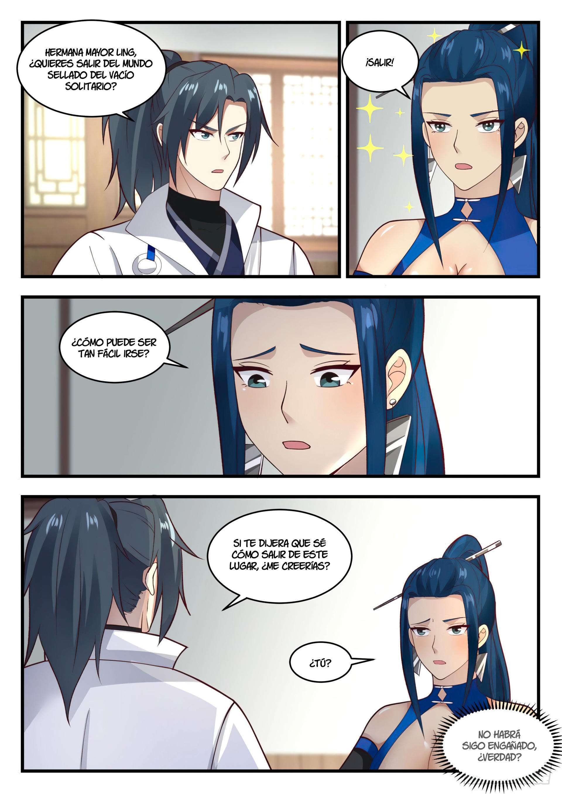 Capitulo 1848 page 3