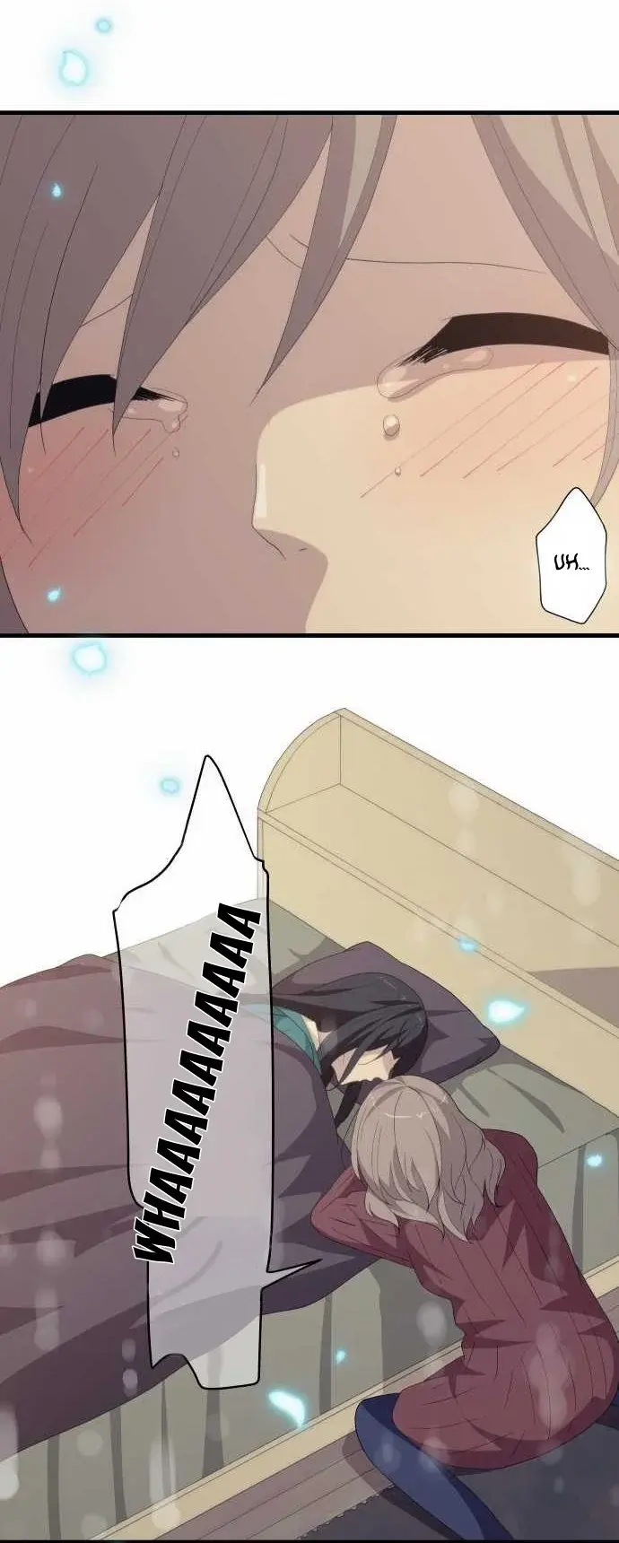 Capitulo 216 page 7