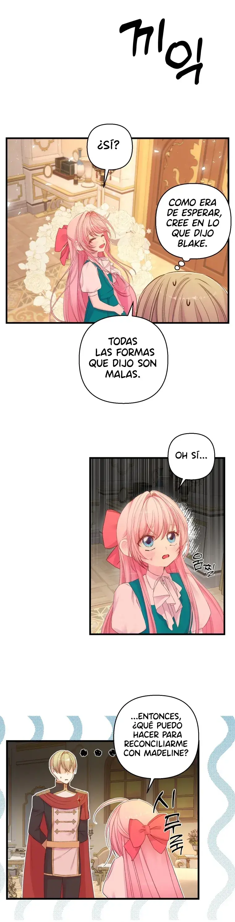 Capitulo 72 page 14