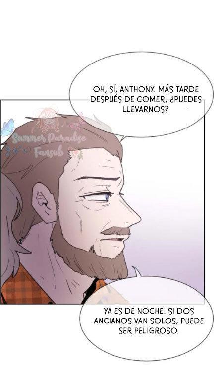 Capitulo 23 page 28