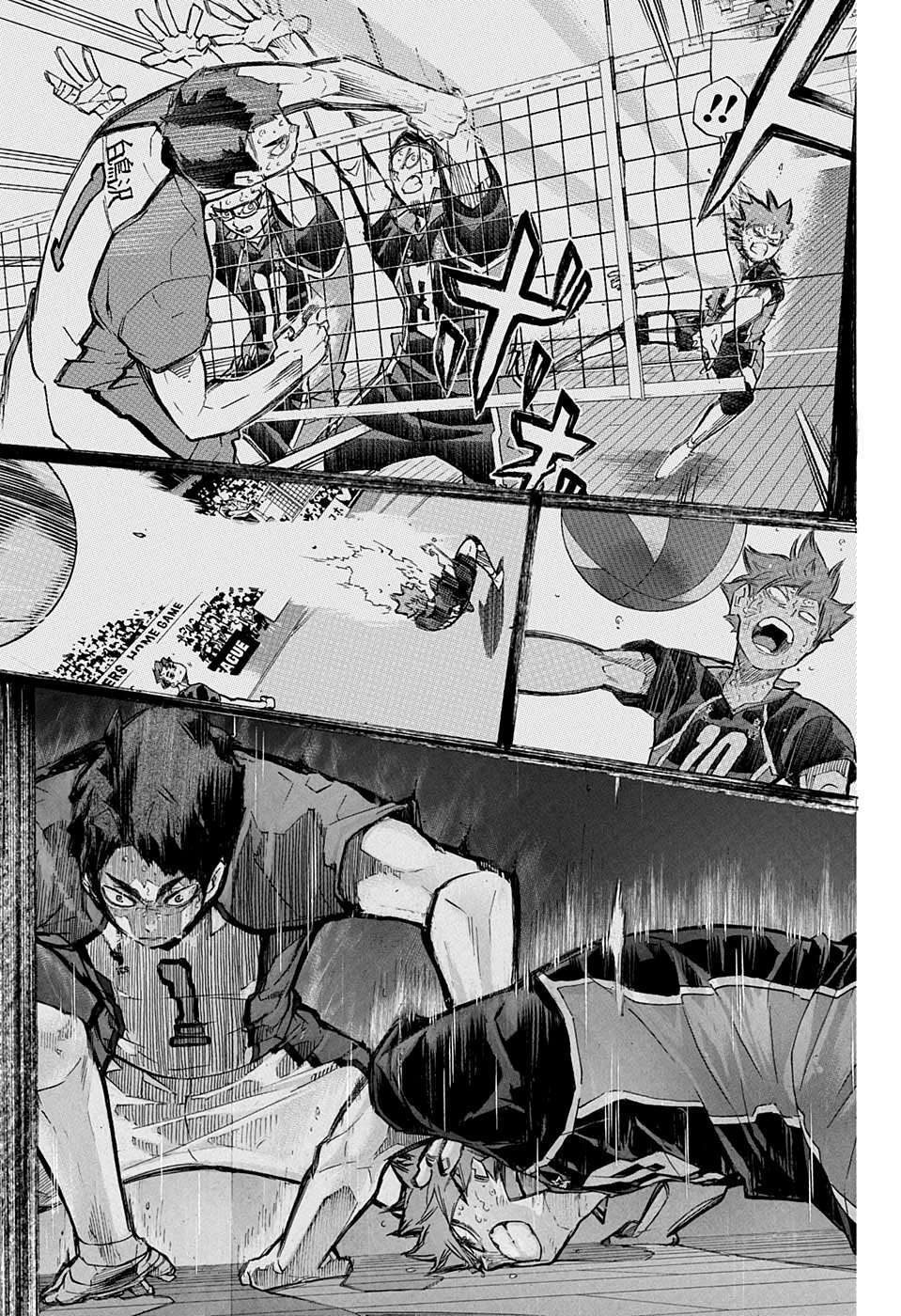 Capitulo 397 page 15
