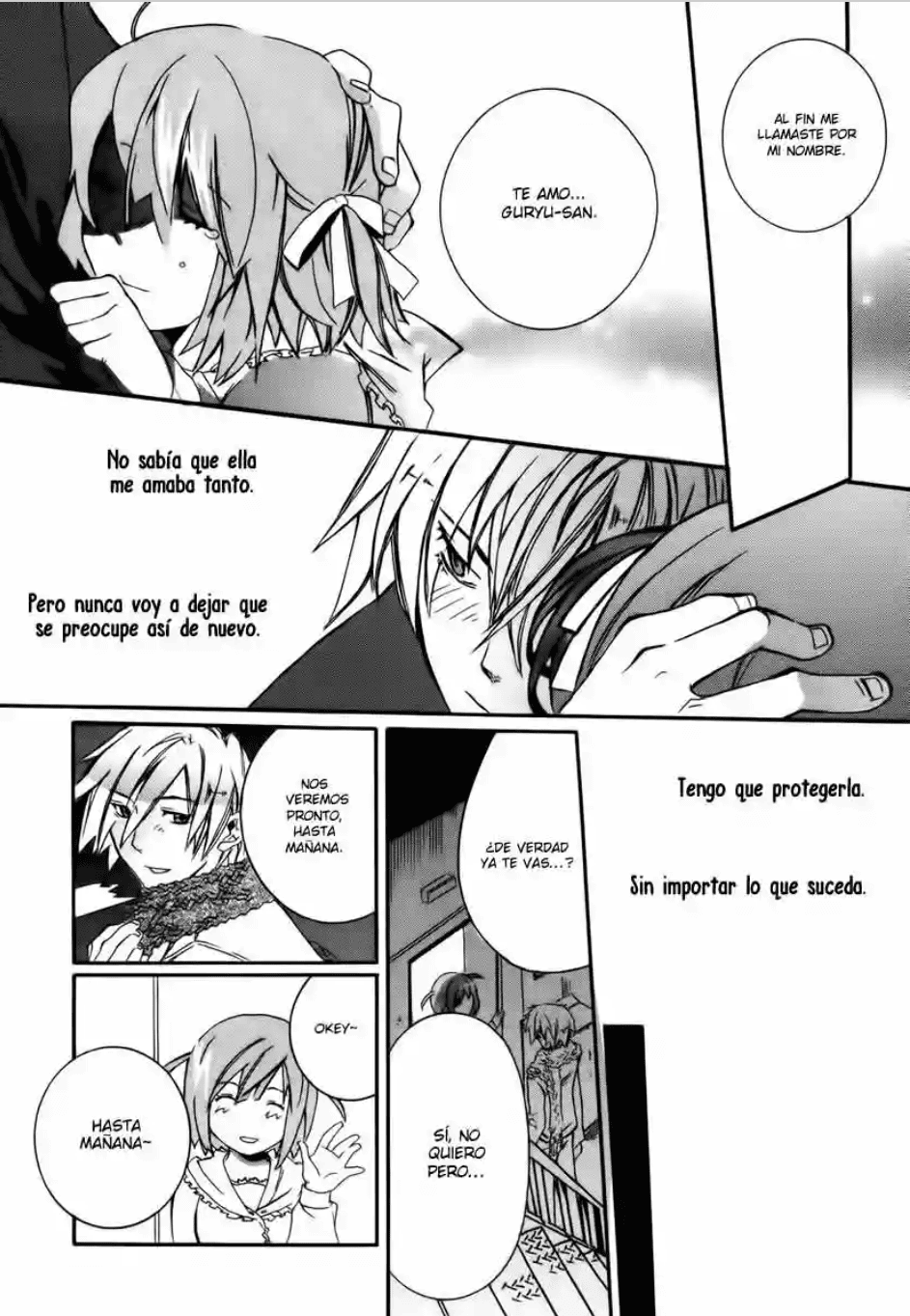 Capitulo 1 page 31