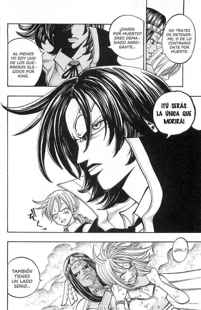 Capitulo 225 page 10