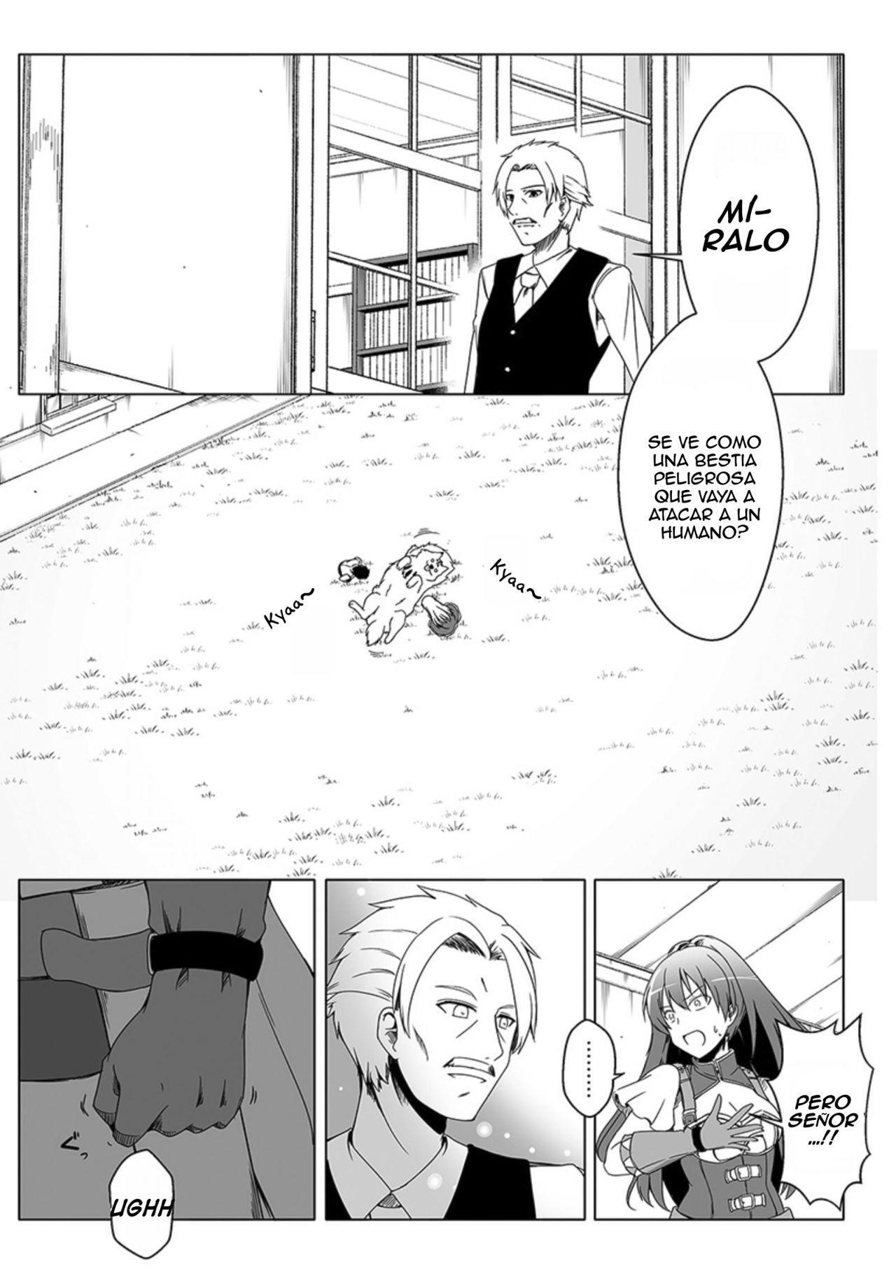 Capitulo 1 page 16