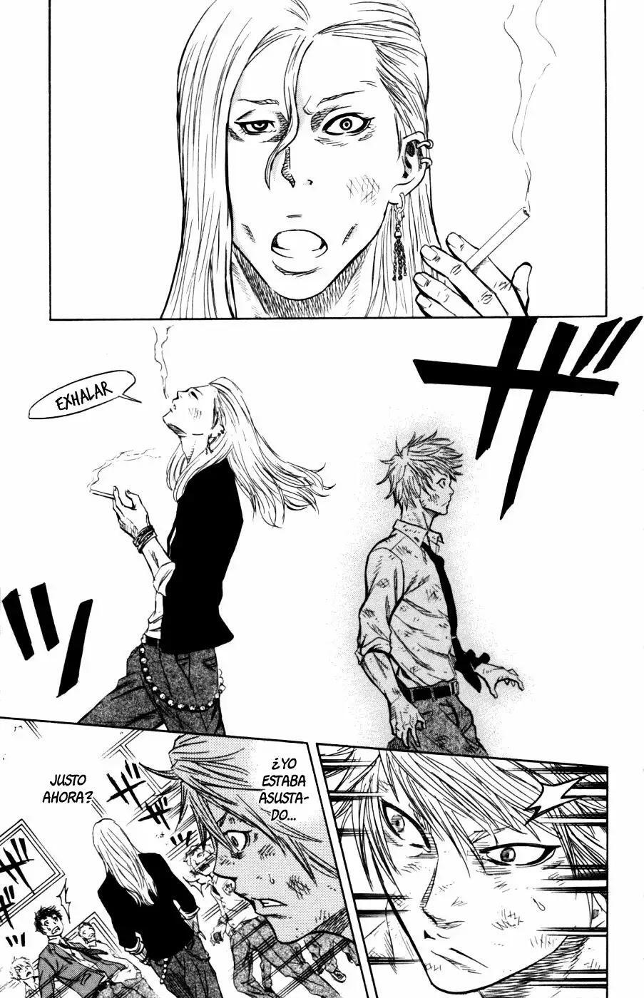 Capitulo 2 page 29