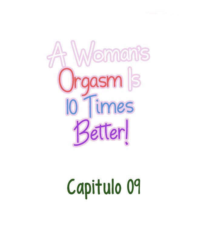 Capitulo 9 page 3
