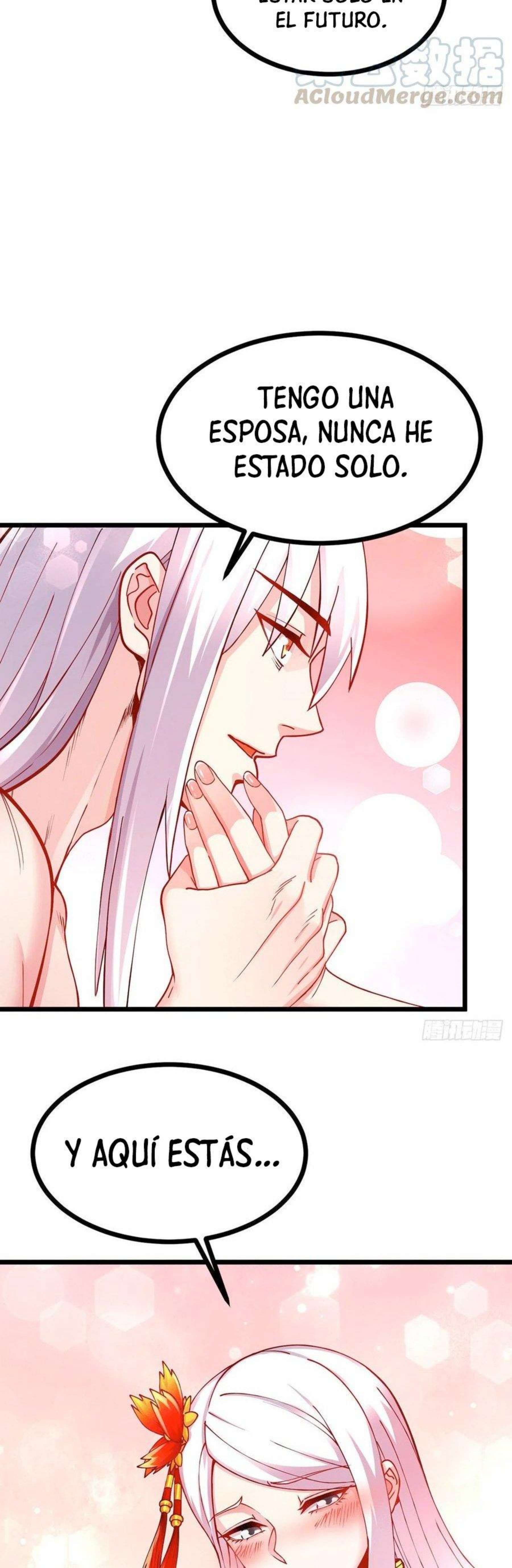 Capitulo 196 page 17