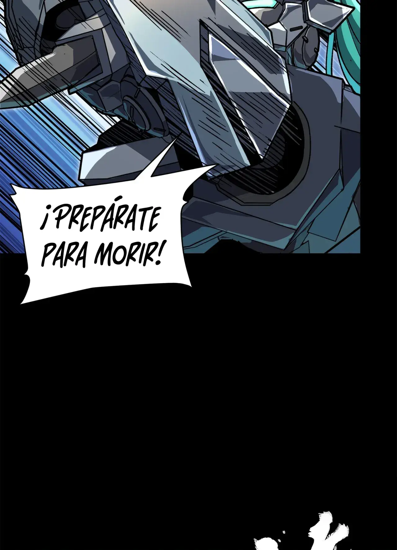 Capitulo 141 page 13