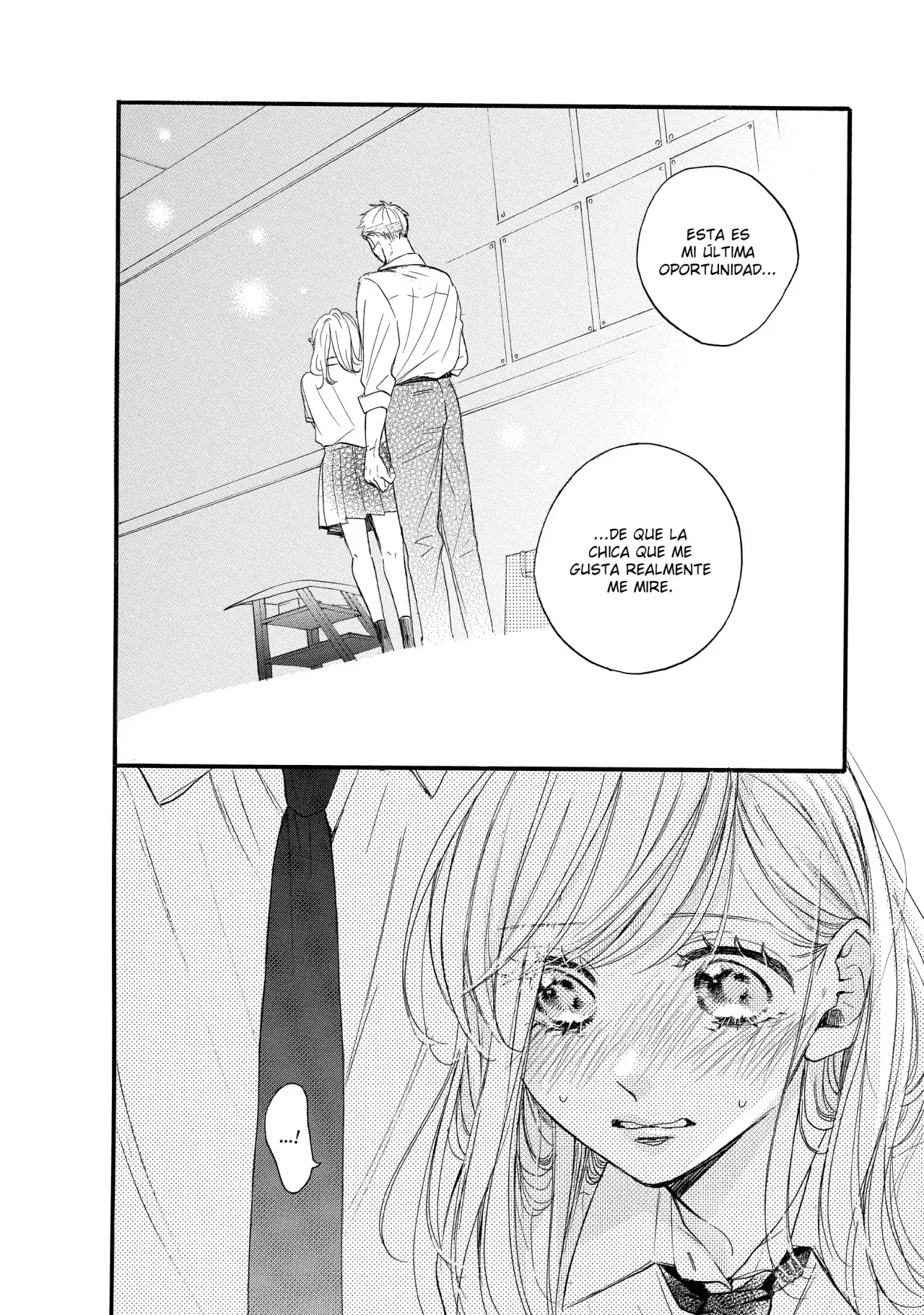 Capitulo 39 page 4