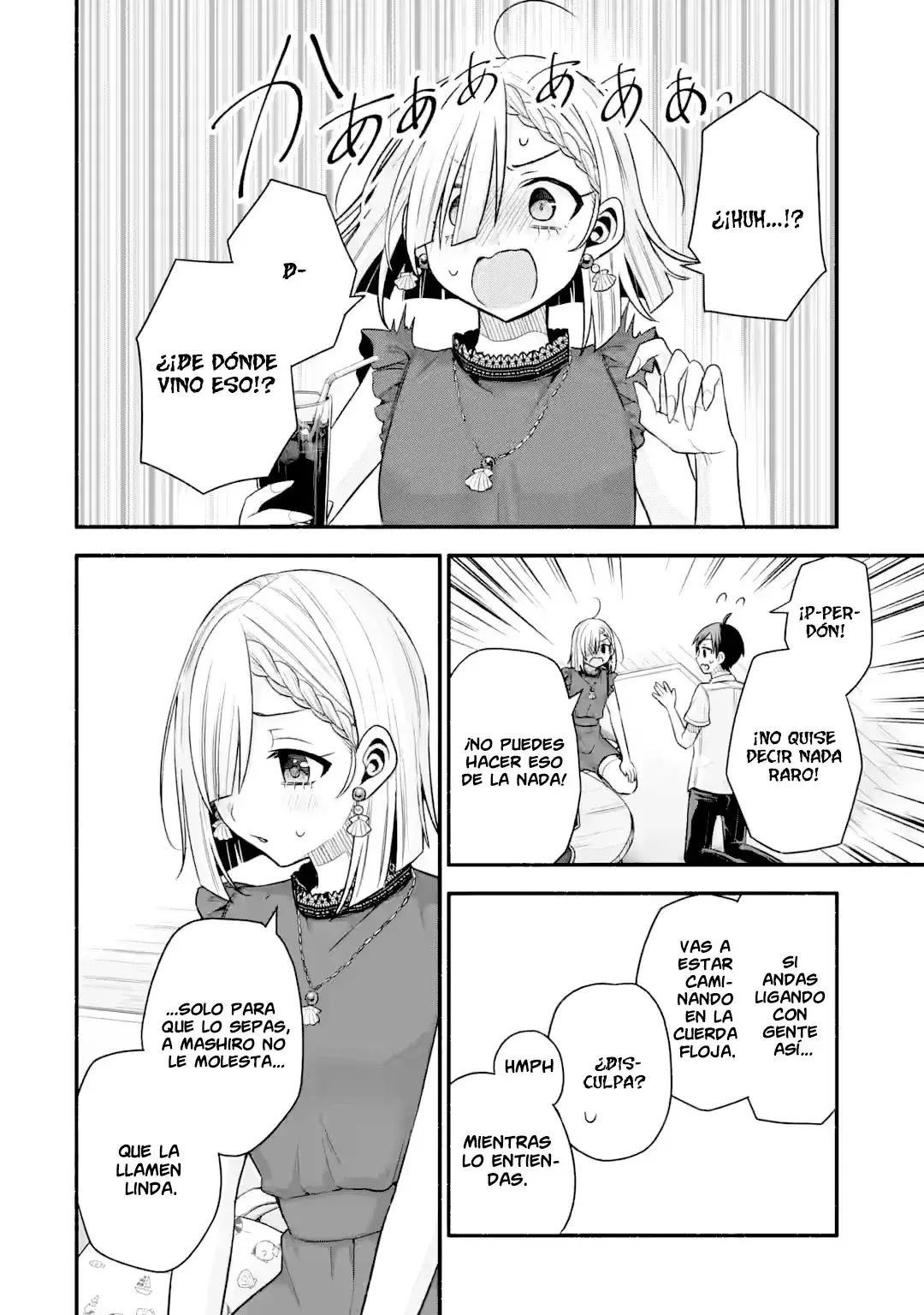 Capitulo 43.10 page 10